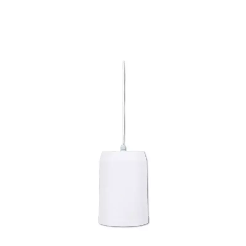 Ηχείο 2 δρόμων Omnitronic 80710406 λευκό