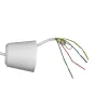 Ηχείο πλήρους φάσματος Omnitronic 80710401