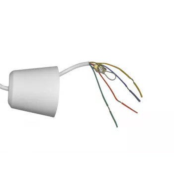 Ηχείο πλήρους φάσματος Omnitronic 80710401