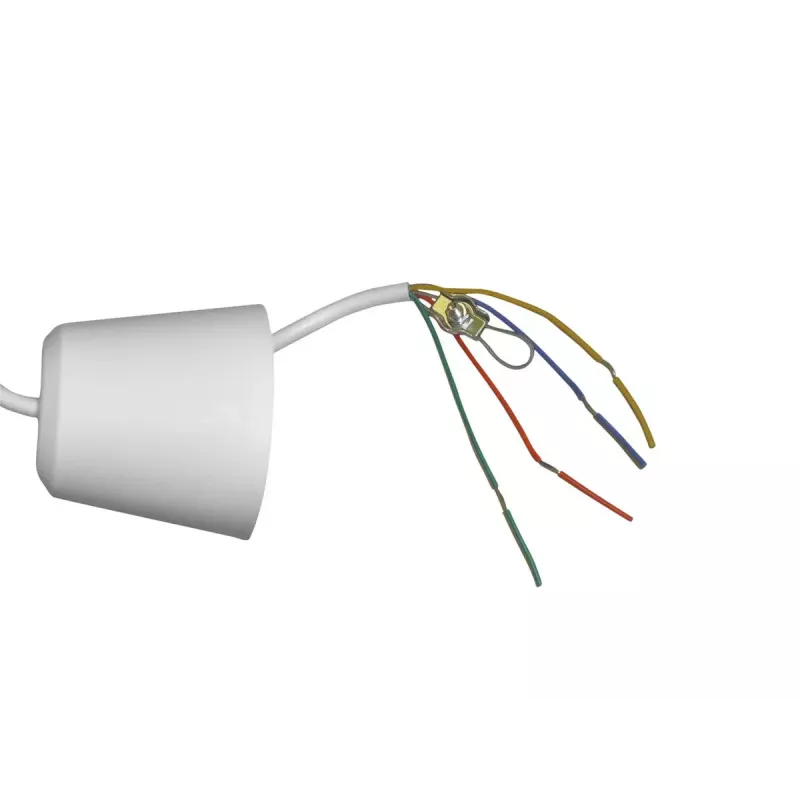 Ηχείο πλήρους φάσματος Omnitronic 80710401