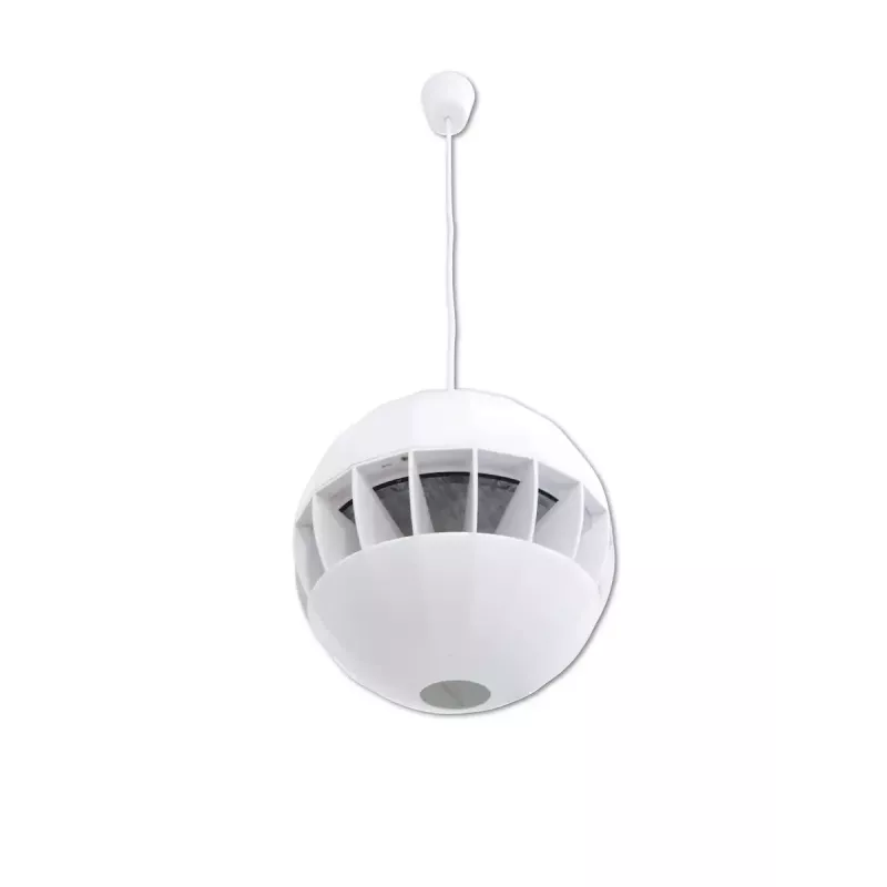 Ηχείο πλήρους φάσματος Omnitronic 80710401
