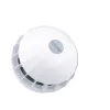 Ηχείο πλήρους φάσματος Omnitronic 80710401