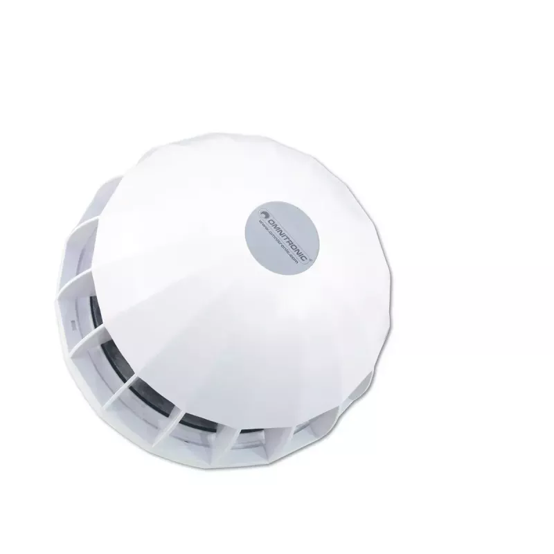 Ηχείο πλήρους φάσματος Omnitronic 80710401