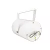 Ηχείο Omnitronic 80710368 λευκό ενσύρματο 20 W