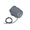 Μονάδα ηχείου πλήρους φάσματος Omnitronic ED-60T