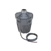 Μονάδα ηχείου πλήρους φάσματος Omnitronic ED-60T