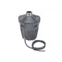 Μονάδα ηχείου πλήρους φάσματος Omnitronic ED-60T