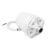 Μονάδα ηχείου πλήρους φάσματος Omnitronic 80710891