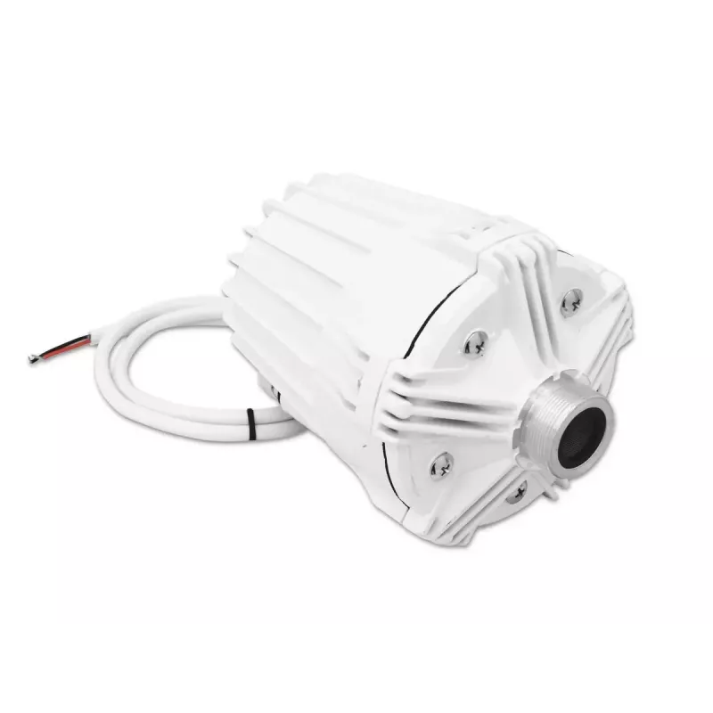 Μονάδα ηχείου πλήρους φάσματος Omnitronic 80710891
