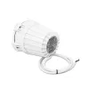 Μονάδα ηχείου πλήρους φάσματος Omnitronic 80710891