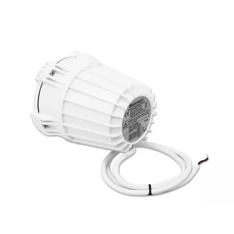 Μονάδα ηχείου πλήρους φάσματος Omnitronic 80710891