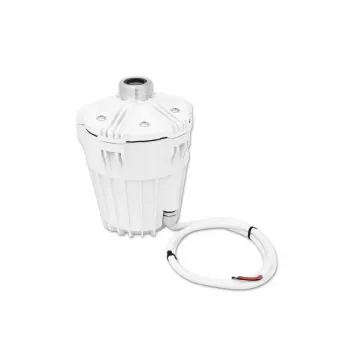 Μονάδα ηχείου πλήρους φάσματος Omnitronic 80710891