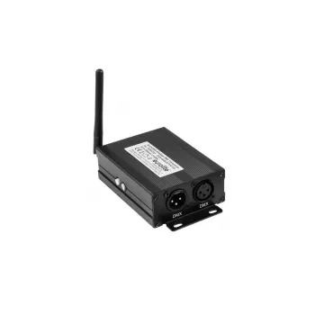 Ελεγκτής φωτισμού σκηνής Eurolite 70064703