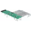 Εσωτερικός προσαρμογέας USB 3.2 Gen 1 DeLOCK 62731