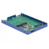 Εσωτερικός προσαρμογέας USB 3.2 Gen 1 DeLOCK 62731