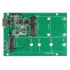 Εσωτερικός προσαρμογέας USB 3.2 Gen 1 DeLOCK 62731