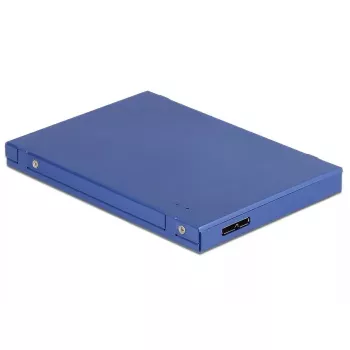 Εσωτερικός προσαρμογέας USB 3.2 Gen 1 DeLOCK 62731