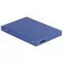 Εσωτερικός προσαρμογέας USB 3.2 Gen 1 DeLOCK 62731