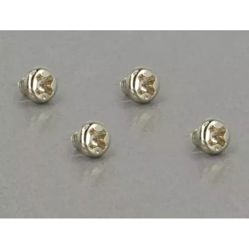 Εσωτερικός προσαρμογέας U.2 DeLOCK 89469