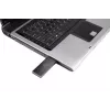 Εξωτερική θήκη σκληρού δίσκου Renkforce RF-4521561