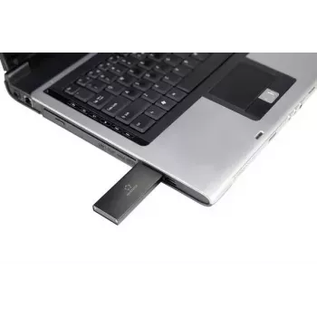 Εξωτερική θήκη σκληρού δίσκου Renkforce RF-4521561