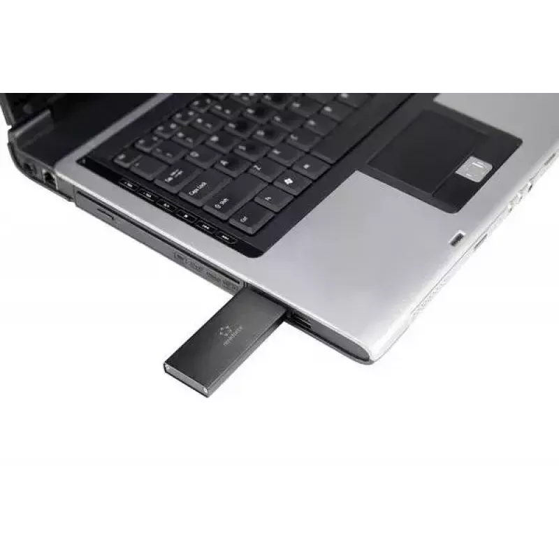 Εξωτερική θήκη σκληρού δίσκου Renkforce RF-4521561