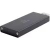 Εξωτερική θήκη σκληρού δίσκου Renkforce RF-4521561