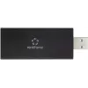 Εξωτερική θήκη σκληρού δίσκου Renkforce RF-4521561