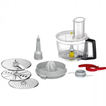 Bosch MUZ9VLP1 Εξάρτημα μίξερ/κουζινομηχανής