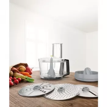 Bosch MUZ9VLP1 Εξάρτημα μίξερ/κουζινομηχανής