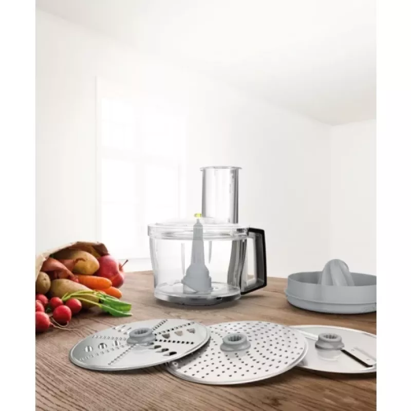 Bosch MUZ9VLP1 Εξάρτημα μίξερ/κουζινομηχανής