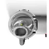 Bosch MUZ9VLP1 Εξάρτημα μίξερ/κουζινομηχανής