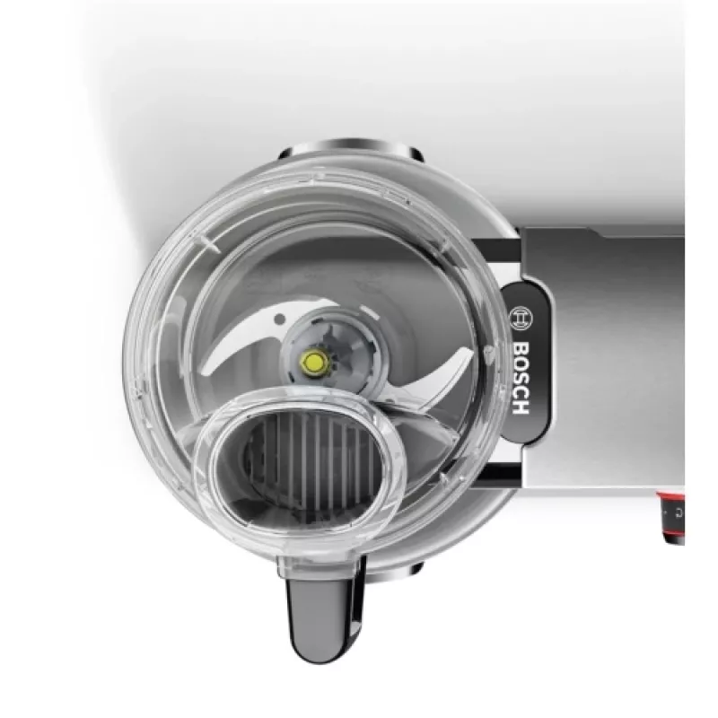 Bosch MUZ9VLP1 Εξάρτημα μίξερ/κουζινομηχανής