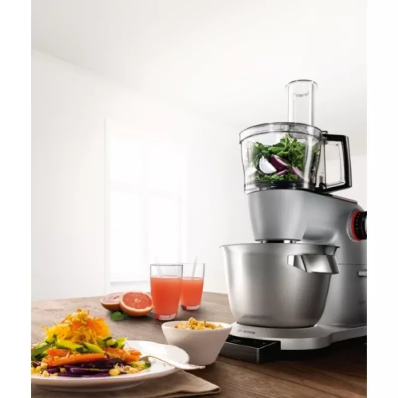 Bosch MUZ9VLP1 Εξάρτημα μίξερ/κουζινομηχανής