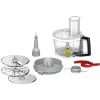 Bosch MUZ9VLP1 Εξάρτημα μίξερ/κουζινομηχανής