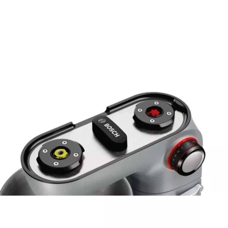 Bosch MUZ9VLP1 Εξάρτημα μίξερ/κουζινομηχανής