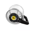 Bosch MUZ9VLP1 Εξάρτημα μίξερ/κουζινομηχανής