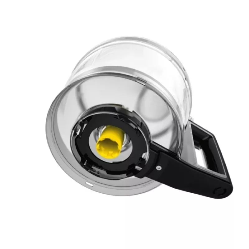 Bosch MUZ9VLP1 Εξάρτημα μίξερ/κουζινομηχανής