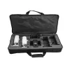 Θήκη Pouch Eurolite 41700621 Μαύρο 1,12 kg