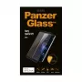 PanzerGlass 7623 Προστασία οθόνης/πίσω όψης κινητού τηλεφώνου Διαφανής προστασία οθόνης Sony 1 τεμ.