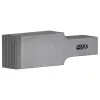 Εξολκέας χειρός KS Tools 907.2215 100 g
