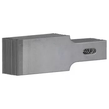 Εξολκέας χειρός KS Tools 907.2215 100 g