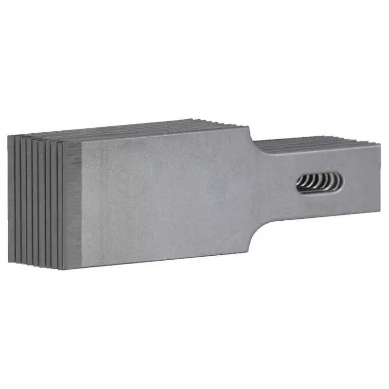 Εξολκέας χειρός KS Tools 907.2215 100 g