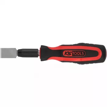 Εξολκέας χειρός KS Tools 907.2215 100 g