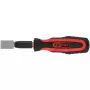 Εξολκέας χειρός KS Tools 907.2215 100 g