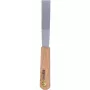Σπάτουλα KS Tools 907.2261 Βάρος 70 g