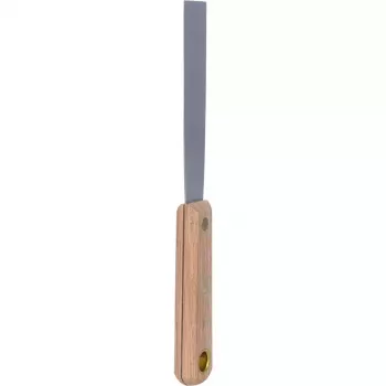 Σπάτουλα KS Tools 907.2263 Βάρος 70 g
