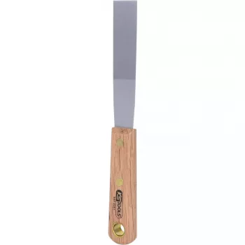 Σπάτουλα KS Tools 907.2263 Βάρος 70 g