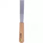 Σπάτουλα KS Tools 907.2263 Βάρος 70 g