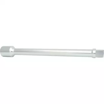KS Tools CHROMEplus 911.1040 Προέκταση, 1 in, 400 mm